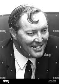 9 February 1981 U.S.A. Bill Haley