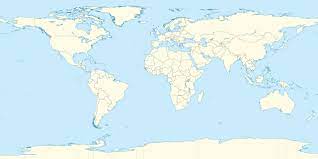 21 February 2006 US Ports Sold To Middle East21 February