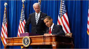 10 February 2009 Senate Approves the Stimulus Package