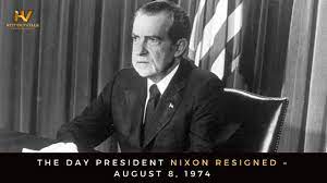 22 February 1974 U.S.A. Attempt To Kill Nixon22 February