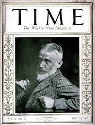 3 March 1923 U.S.A. Time Magazine