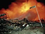 29 april 1992 Rioting in Los Angeles29 april