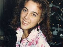 31 March 2005 U.S.A. Terri Schiavo