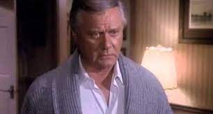 3 May, 1991 U.S.A. Last Dallas Episode Shown